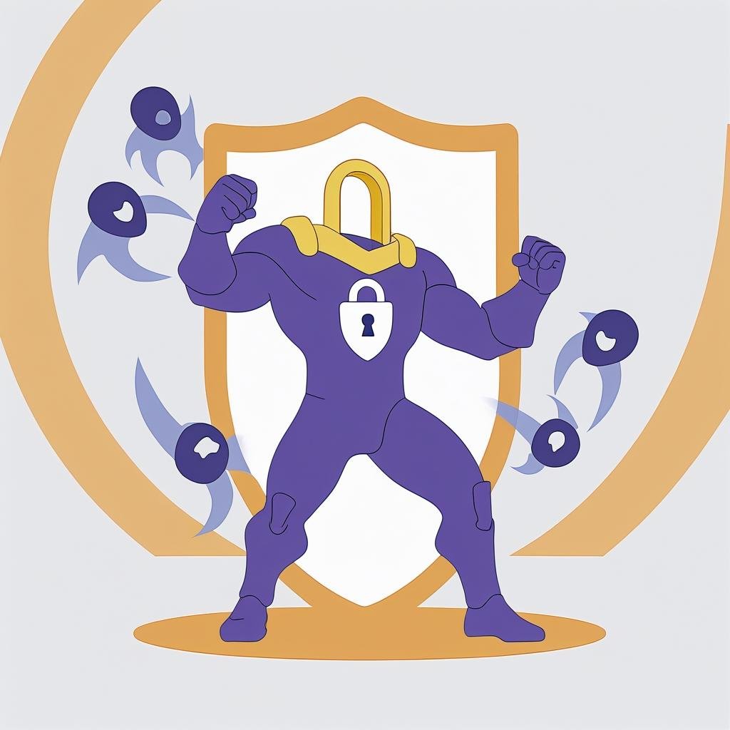 Slow phone performance visualization